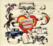 Buy Beauty Queen Sister