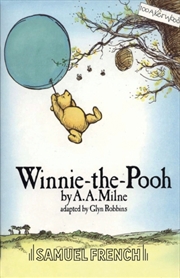 Buy Winnie The Pooh : Play