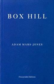 Buy Box Hill