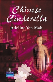 Buy Chinese Cinderella