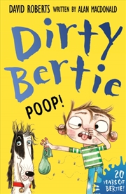 Buy Poop!