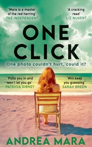Buy One Click