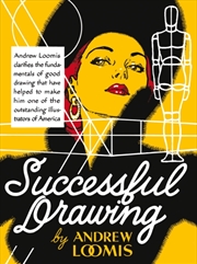 Buy Successful Drawing