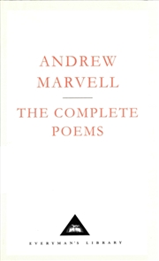 Buy The Complete Poems