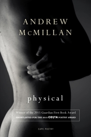 Buy Physical