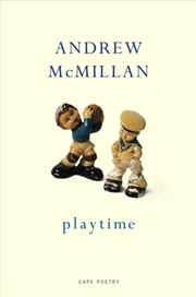 Buy Playtime
