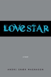 Buy Lovestar
