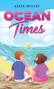 Buy Ocean Times