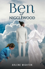 Buy Ben Of Nigglewood