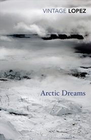 Buy Arctic Dreams