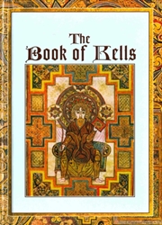 Buy The Book Of Kells
