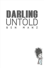 Buy Darling Untold