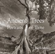 Buy Ancient Trees : Portraits Of Time