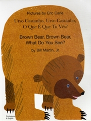 Buy Brown Bear, Brown Bear
