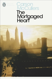 Buy The Mortgaged Heart