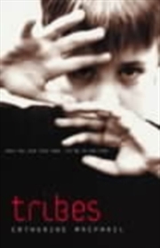 Buy Tribes