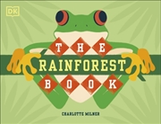 Buy The Rainforest Book