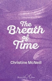 Buy The Breath Of Time