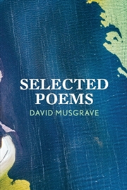 Buy Selected Poems