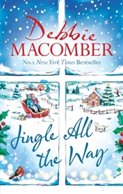 Buy Jingle All The Way