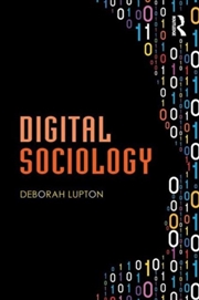 Buy Digital Sociology