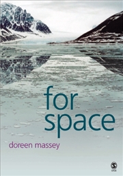 Buy For Space