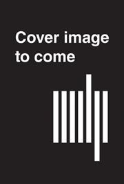 Buy Proxies : The Cultural Work Of Standing In