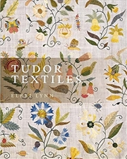 Buy Tudor Textiles