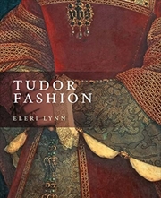 Buy Tudor Fashion
