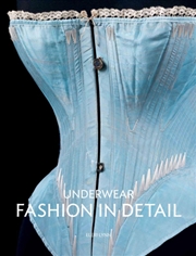 Buy Underwear : Fashion In Detail