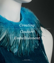 Buy Creating Couture Embellishment