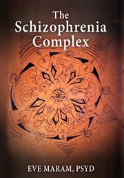 Buy The Schizophrenia Complex