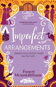 Buy Imperfect Arrangements