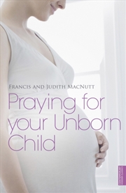 Buy Praying For Your Unborn Child