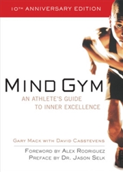 Buy Mind Gym