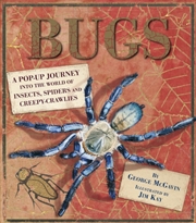 Buy Bugs