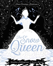 Buy The Snow Queen