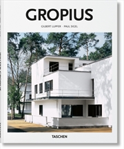 Buy Gropius