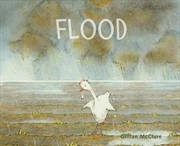 Buy Flood