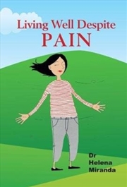 Buy Rethinking Pain : How To Live Well Despite Chronic Pain