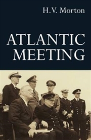 Buy Atlantic Meeting
