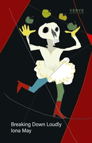 Buy Breaking Down Loudly