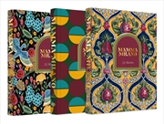 Buy Mamma Milano : Lessons From The Motherland