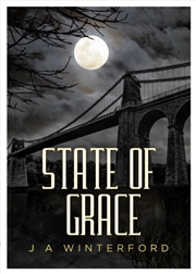 Buy State Of Grace