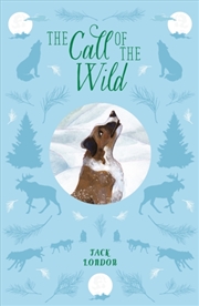 Buy The Call Of The Wild