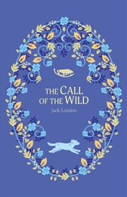 Buy The Call Of The Wild