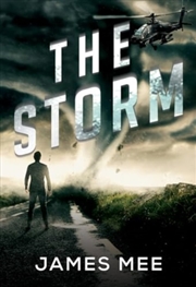 Buy The Storm