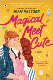 Buy Magical Meet Cute : A Novel