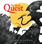Buy The Hero's Quest