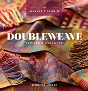 Buy Doubleweave Revised & Expanded